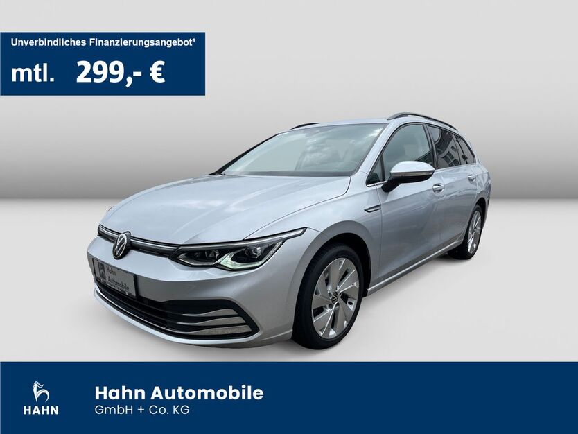 VW Golf 144.620 km 18.390 € Fellbach 70736