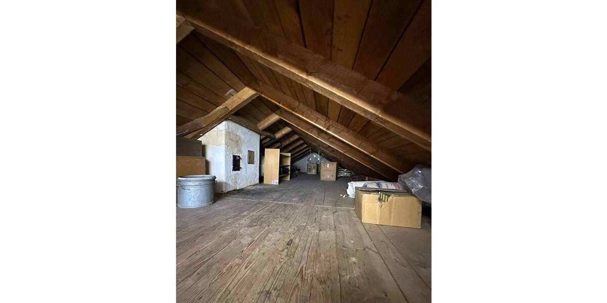 Einfamilienhaus Waldmünchen - 5 Zimmer, 170 m&sup2;, 245.000&euro; | Angebot:25707257