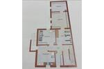 Mehrfamilienhaus, Wohnhaus Geroldshausen - 7 Zimmer, 170 m&sup2;, 490.000&euro; | Angebot:26775925