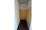 Gewerbeobjekt Schwerin Schelfstadt - 1 Zimmer, 73 m&sup2;, 600&euro; | Angebot:25779377