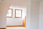 Dachgeschoßwohnung Pfarrkirchen - 3.5 Zimmer, 111 m&sup2;, 325.000&euro; | Angebot:27091399