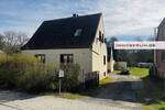 Einfamilienhaus Werder (Havel) Töplitz - 5 Zimmer, 108 m&sup2;, 335.000&euro; | Angebot:26766752