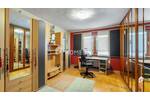 Einfamilienhaus Aindling - 7 Zimmer, 181 m&sup2;, 495.000&euro; | Angebot:25694111