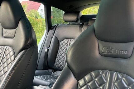 Audi A6 191.000 km 22.377 &euro; Kiel 24145