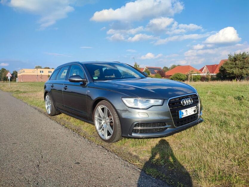 A6