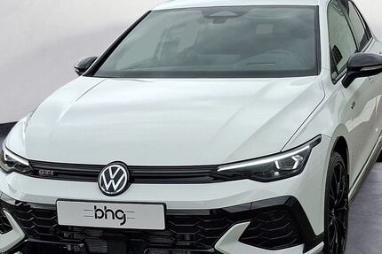 VW Golf 3.098 km 45.499 &euro; Kehl 77694