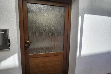 kleine Wohnung zur Miete 1 zimmer