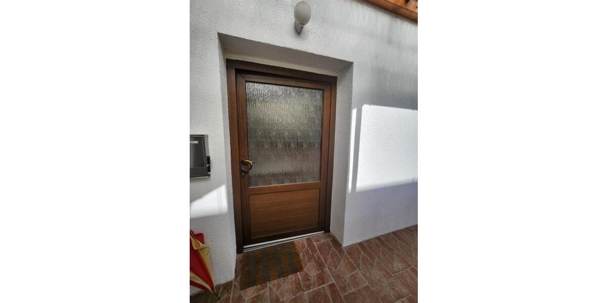 kleine Wohnung zur Miete 1 zimmer