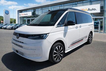 VW T7 California 6.504 km 67.900 &euro; Weilheim i. OB 82362