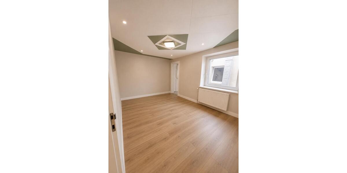 Reihenhaus Beckingen - 5 Zimmer, 95 m&sup2;, 65.000&euro; | Angebot:27007946
