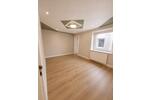 Reihenhaus Beckingen - 5 Zimmer, 95 m&sup2;, 65.000&euro; | Angebot:27007946