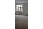 Erdgeschoßwohnung Werdau - 2 Zimmer, 59 m&sup2;, 353&euro; | Angebot:26006932