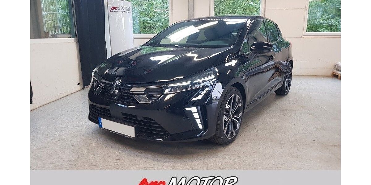 Mitsubishi Colt 4.950 km 19.990 &euro; Hagen 58135