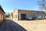 Gewerbeobjekt Lübtheen - 330.000&euro; | Angebot:26188047