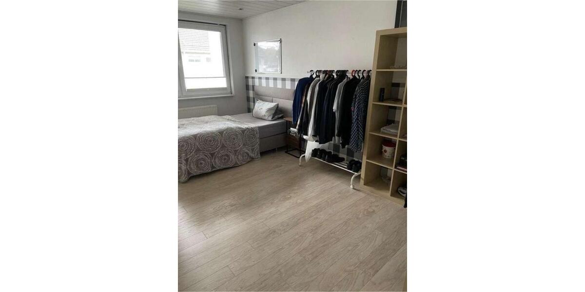 Reihenhaus Salzgitter Ortschaft Südost - 5 Zimmer, 145 m&sup2;, 290.000&euro; | Angebot:26592439
