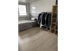 Reihenhaus Salzgitter Ortschaft Südost - 5 Zimmer, 145 m&sup2;, 290.000&euro; | Angebot:26592439