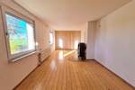Doppelhaushälfte Magdeburg Salbke - 4 Zimmer, 100 m&sup2;, 230.000&euro; | Angebot:25731335