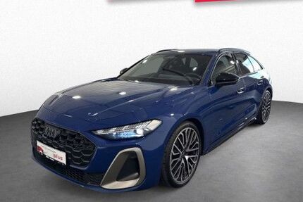 Audi A5 3.200 km 49.879 &euro; Offenbach am Main 63071