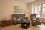 Etagenwohnung List auf Sylt - 4 Zimmer, 81 m&sup2;, 650.000&euro; | Angebot:25687118