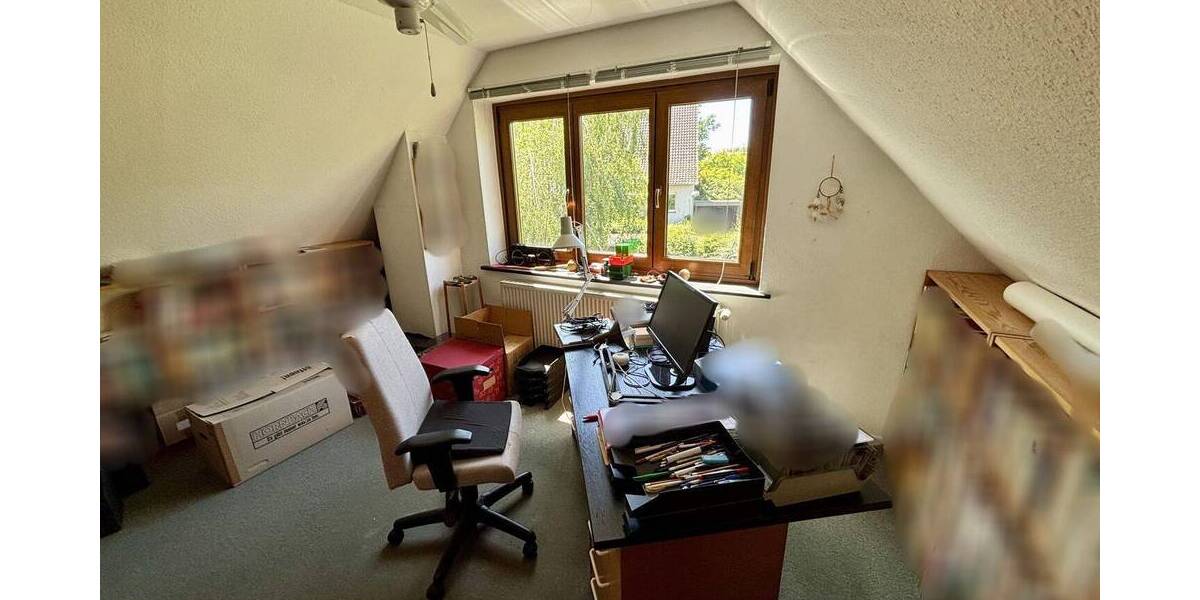 Einfamilienhaus Isernhagen Isernhagen K.B. - 6 Zimmer, 154 m&sup2;, 399.000&euro; | Angebot:26887143