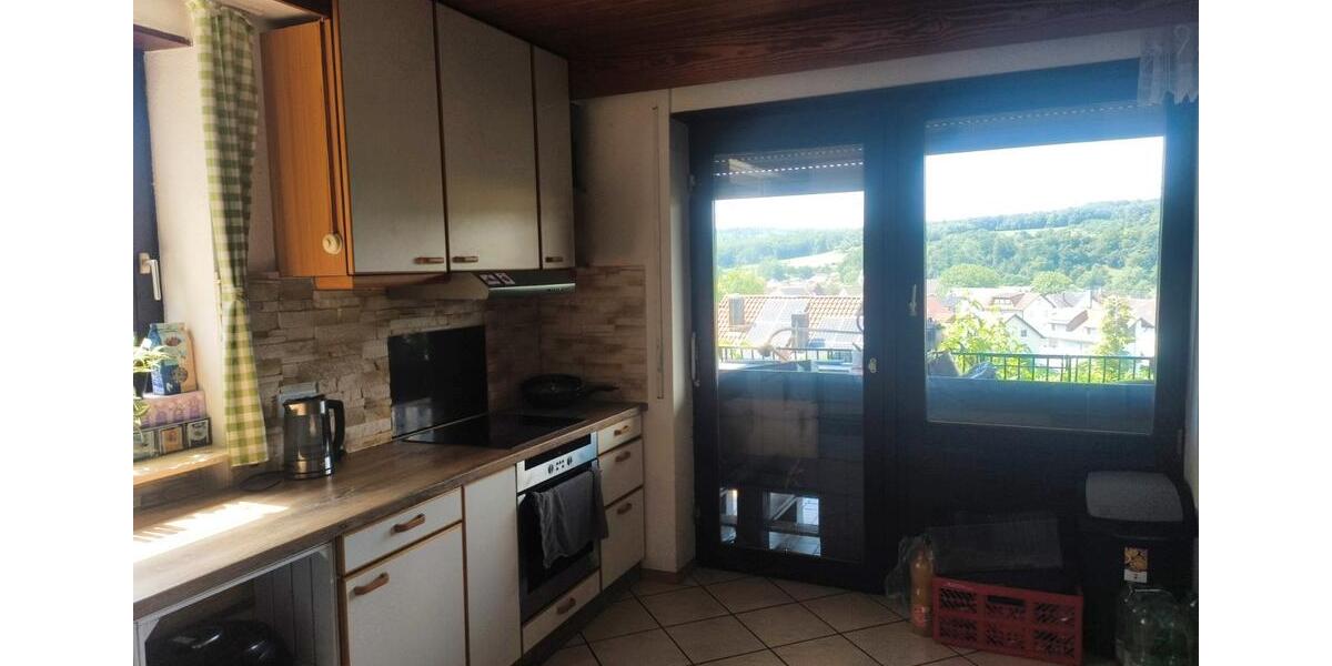 Einfamilienhaus Elztal - 10 Zimmer, 280 m&sup2;, 400.000&euro; | Angebot:26953202