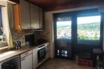 Einfamilienhaus Elztal - 10 Zimmer, 280 m&sup2;, 400.000&euro; | Angebot:26953202