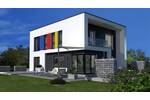 Einfamilienhaus Schiffweiler - 8 Zimmer, 183 m&sup2;, 625.900&euro; | Angebot:26142776