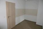 Etagenwohnung Rudolstadt - 2 Zimmer, 62 m&sup2;, 390&euro; | Angebot:25636084