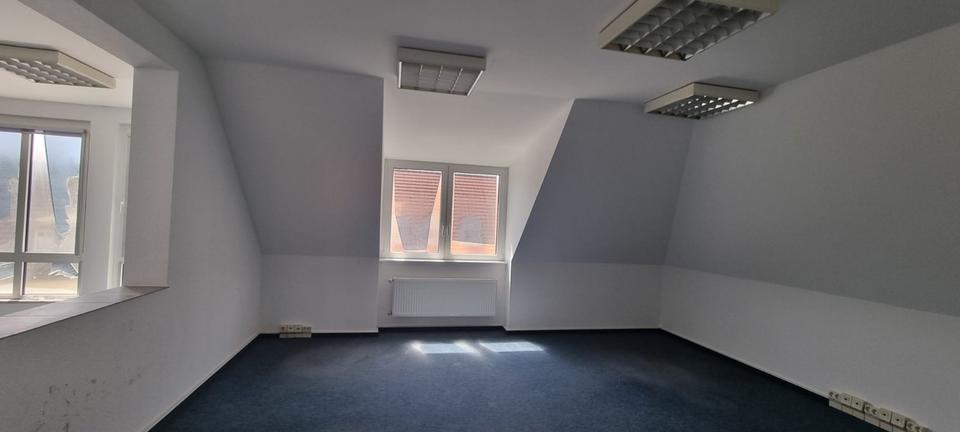 Gewerbeobjekt Neustrelitz - 1.570&euro; | Angebot:21582549