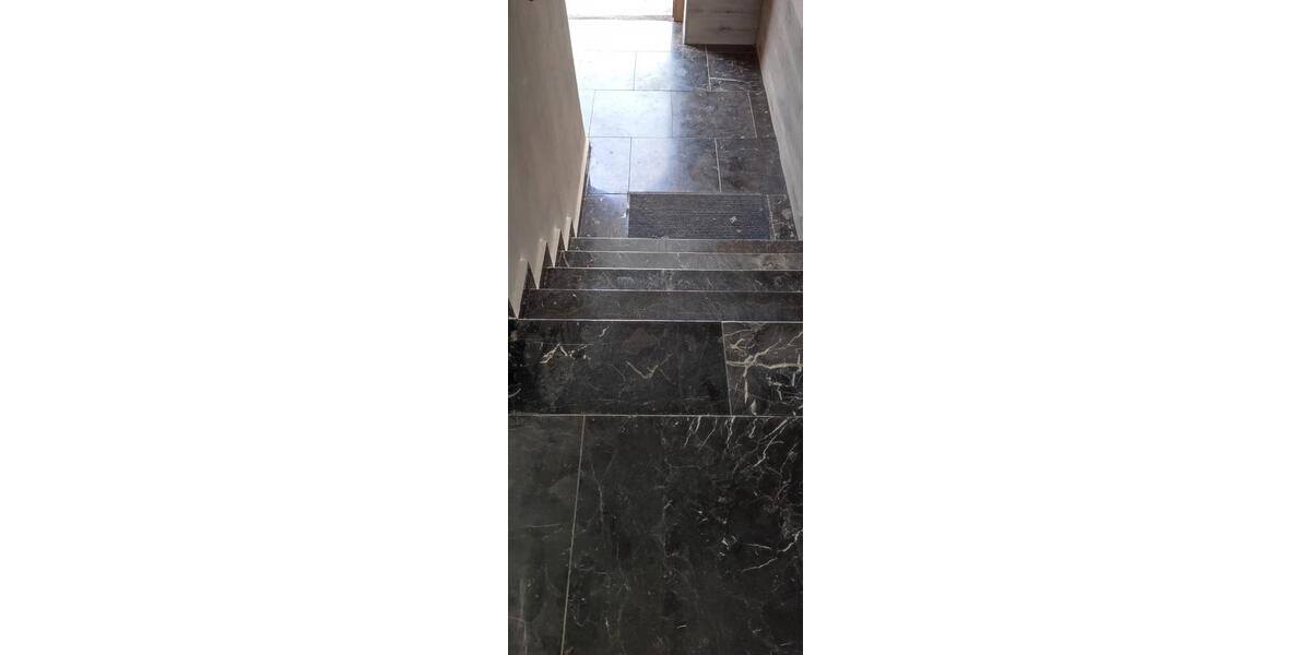 Mehrfamilienhaus, Wohnhaus Mittweida - 12 Zimmer, 360 m&sup2;, 399.000&euro; | Angebot:25892768