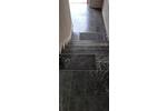 Mehrfamilienhaus, Wohnhaus Mittweida - 12 Zimmer, 360 m&sup2;, 399.000&euro; | Angebot:25892768