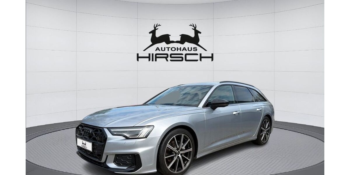 Audi A6 46.100 km 39.990 &euro; Chemnitz 09120