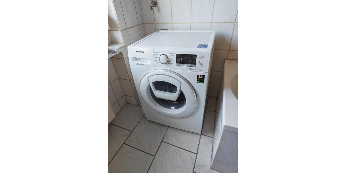 Moderne 3-Zimmer-EG-Wohnung mit Wintergarten & Terrasse 3 zimmer