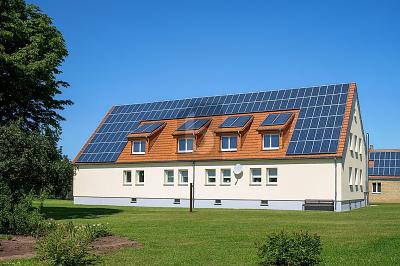 RENDITESTARK INVESTIEREN 8,1 %  SANIERT & VERMIETET - Haus Steuden Steuden | Angebot:26029829