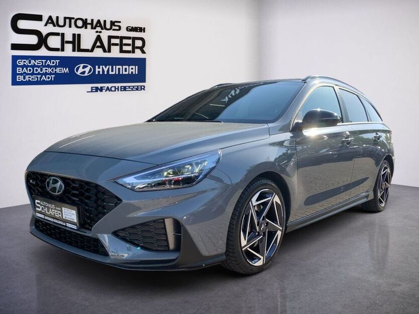 i30
