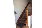 Dachgeschoßwohnung Winnenden - 3 Zimmer, 60 m&sup2;, 259.000&euro; | Angebot:26374323