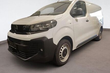 Opel Vivaro 31.757 km 21.980 &euro; Kelheim 93309