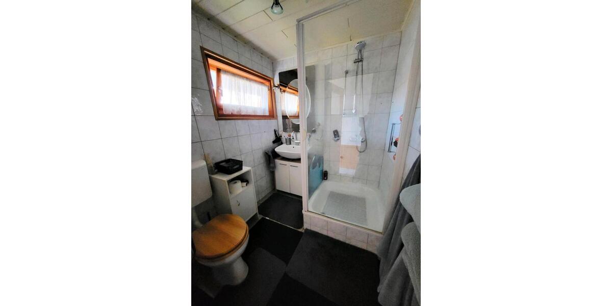 Einfamilienhaus Gernsheim - 3 Zimmer, 50 m&sup2;, 295.000&euro; | Angebot:23757115