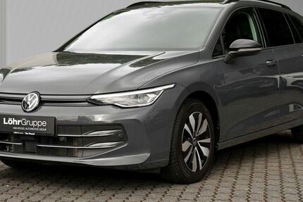 VW Golf 19.715 km 27.980 &euro; Bendorf 56170