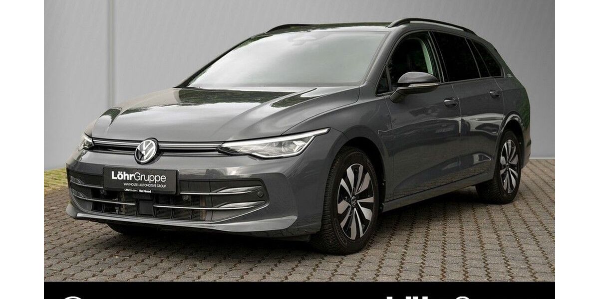VW Golf 19.715 km 28.780 &euro; Bendorf 56170