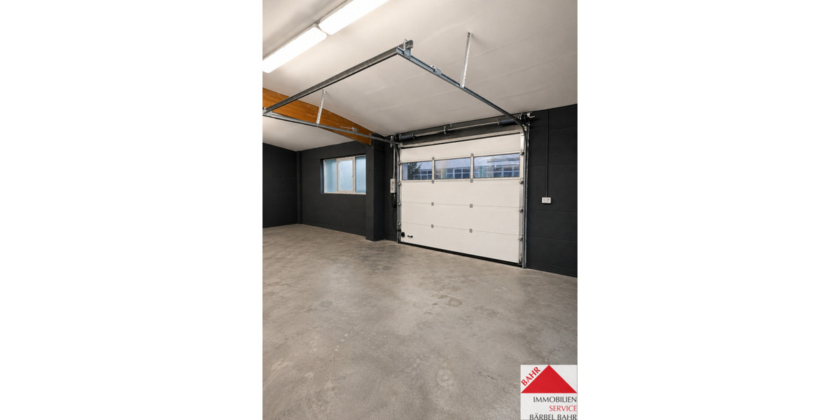 Gewerbeobjekt Steinenbronn - 2.200&euro; | Angebot:26657089