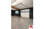 Gewerbeobjekt Steinenbronn - 2.200&euro; | Angebot:26657089