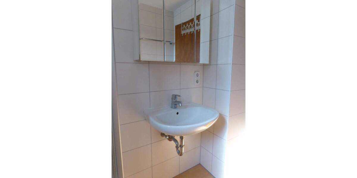 Einfamilienhaus Griesheim - 1 Zimmer, 120 m&sup2;, 490.000&euro; | Angebot:26863264