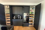 Etagenwohnung Lörrach - 3 Zimmer, 169 m&sup2;, 1.350.000&euro; | Angebot:26123713