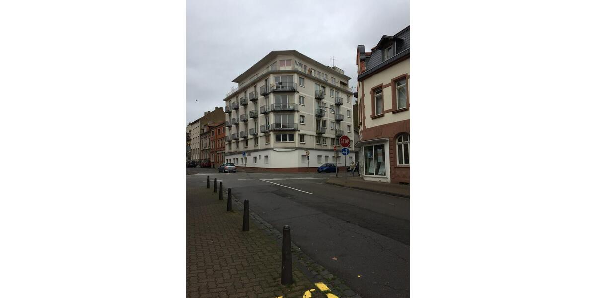 Etagenwohnung Völklingen - 30 Zimmer, 460 m&sup2;, 1.570.000&euro; | Angebot:26848308