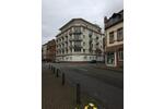 Etagenwohnung Völklingen - 30 Zimmer, 460 m&sup2;, 1.570.000&euro; | Angebot:26848308