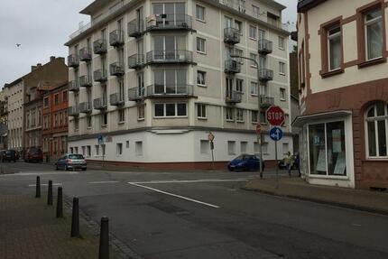 Wohnung Völklingen - 30 Zimmer, 460 m&sup2;, 1.570.000&euro; | Angebot:26848308