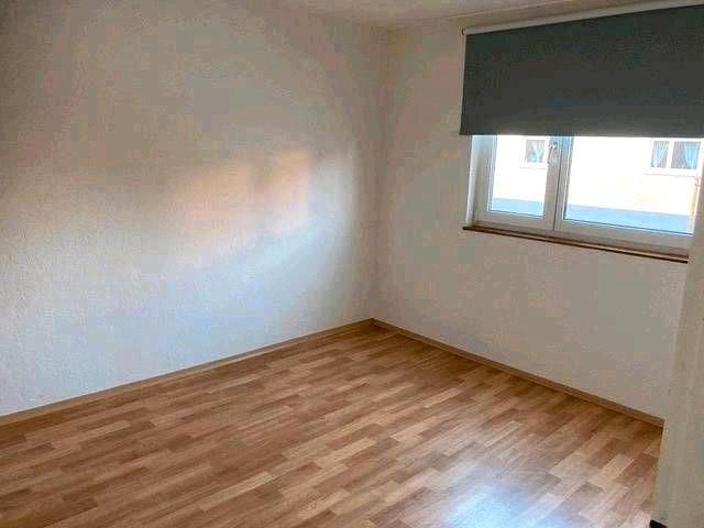 Erdgeschoßwohnung Friesenheim - 3 Zimmer, 80 m&sup2;, 980&euro; | Angebot:26327724