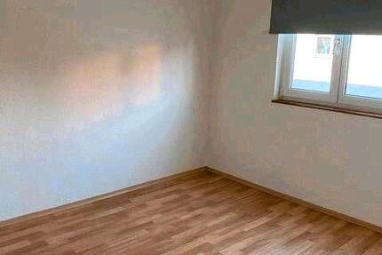 Wohnung Friesenheim - 3 Zimmer, 80 m&sup2;, 980&euro; | Angebot:26327724