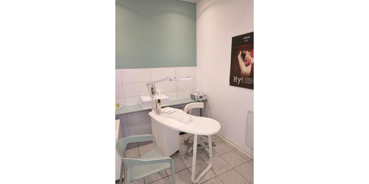 Gewerbeobjekt Roßdorf - 850&euro; | Angebot:25230262